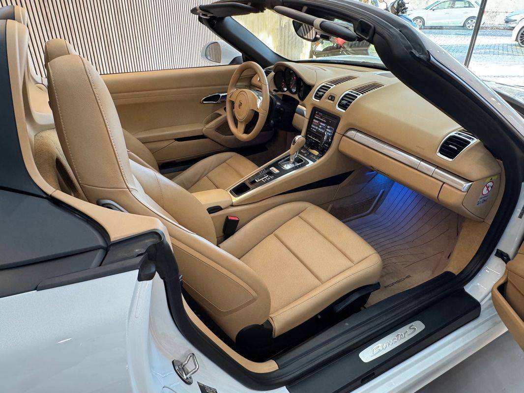 porsche-boxster-2013-gasolina-3436cc