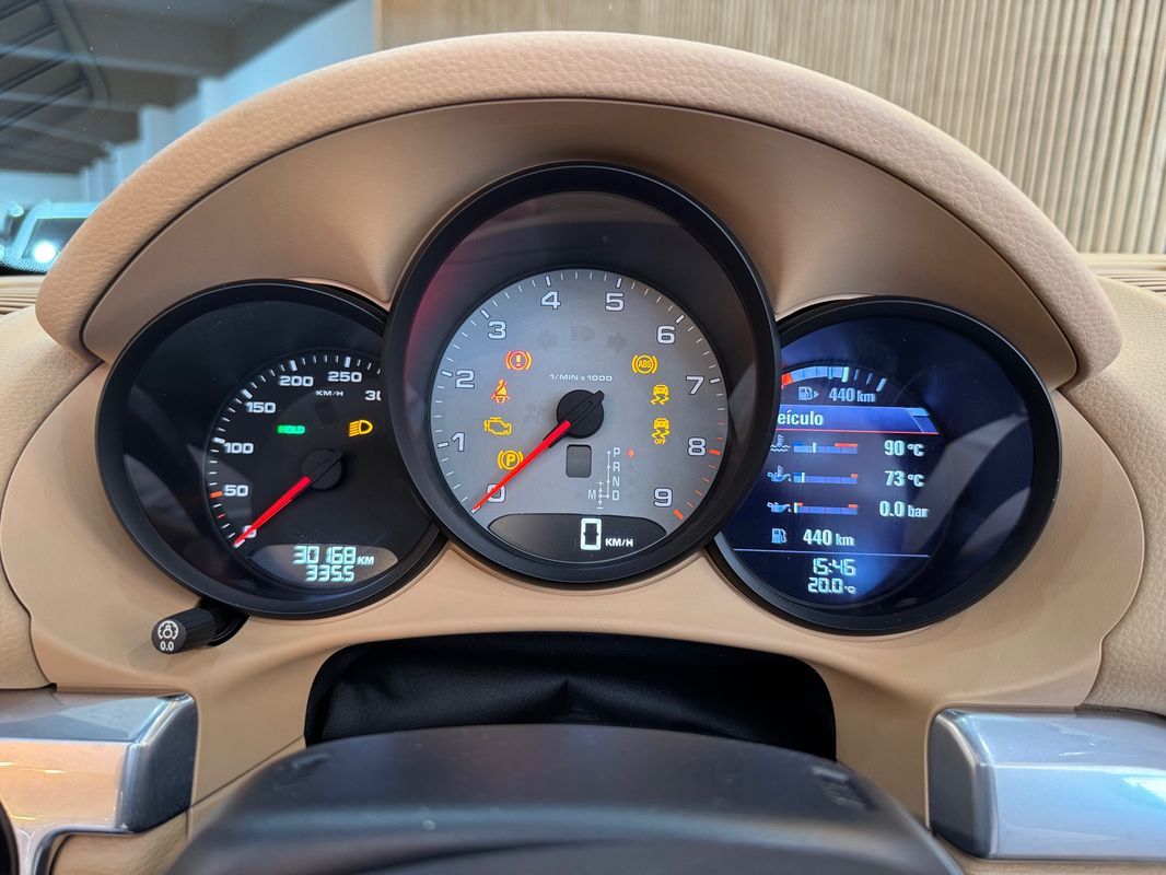 porsche-boxster-2013-gasolina-3436cc