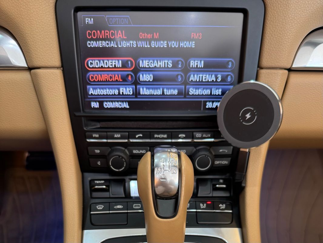 porsche-boxster-2013-gasolina-3436cc