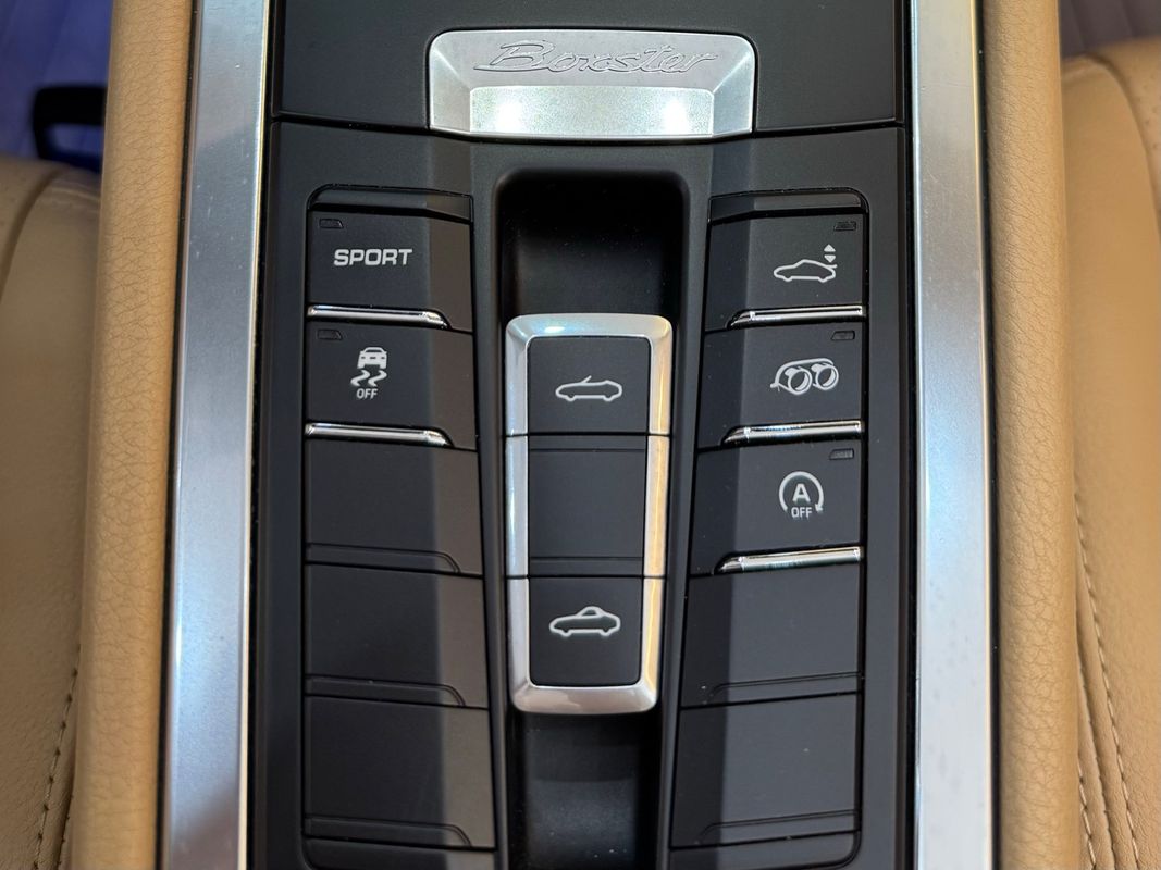 porsche-boxster-2013-gasolina-3436cc