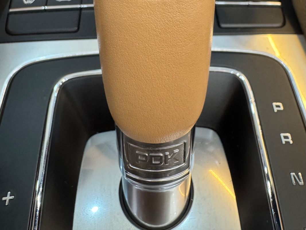 porsche-boxster-2013-gasolina-3436cc
