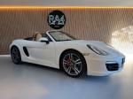 porsche-boxster-2013-gasolina-3436cc