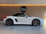 porsche-boxster-2013-gasolina-3436cc