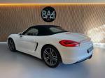 porsche-boxster-2013-gasolina-3436cc