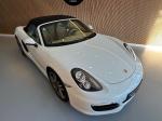 porsche-boxster-2013-gasolina-3436cc