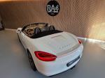 porsche-boxster-2013-gasolina-3436cc