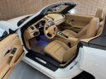 porsche-boxster-2013-gasolina-3436cc