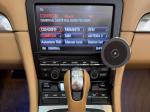 porsche-boxster-2013-gasolina-3436cc