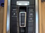 porsche-boxster-2013-gasolina-3436cc