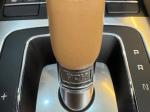 porsche-boxster-2013-gasolina-3436cc