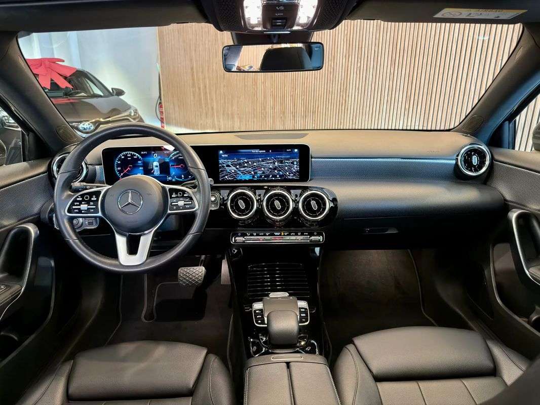 mercedes-benz-classe-a-2018-diesel-1461cc