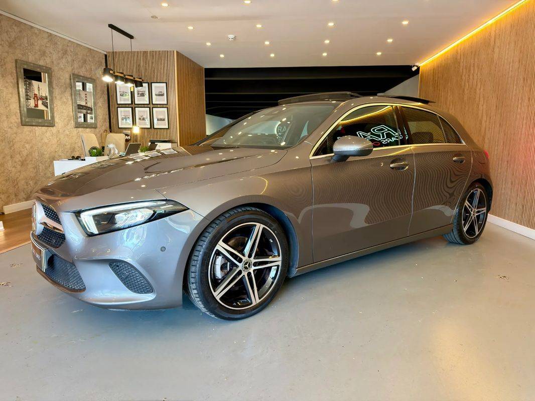 mercedes-benz-classe-a-2018-diesel-1461cc