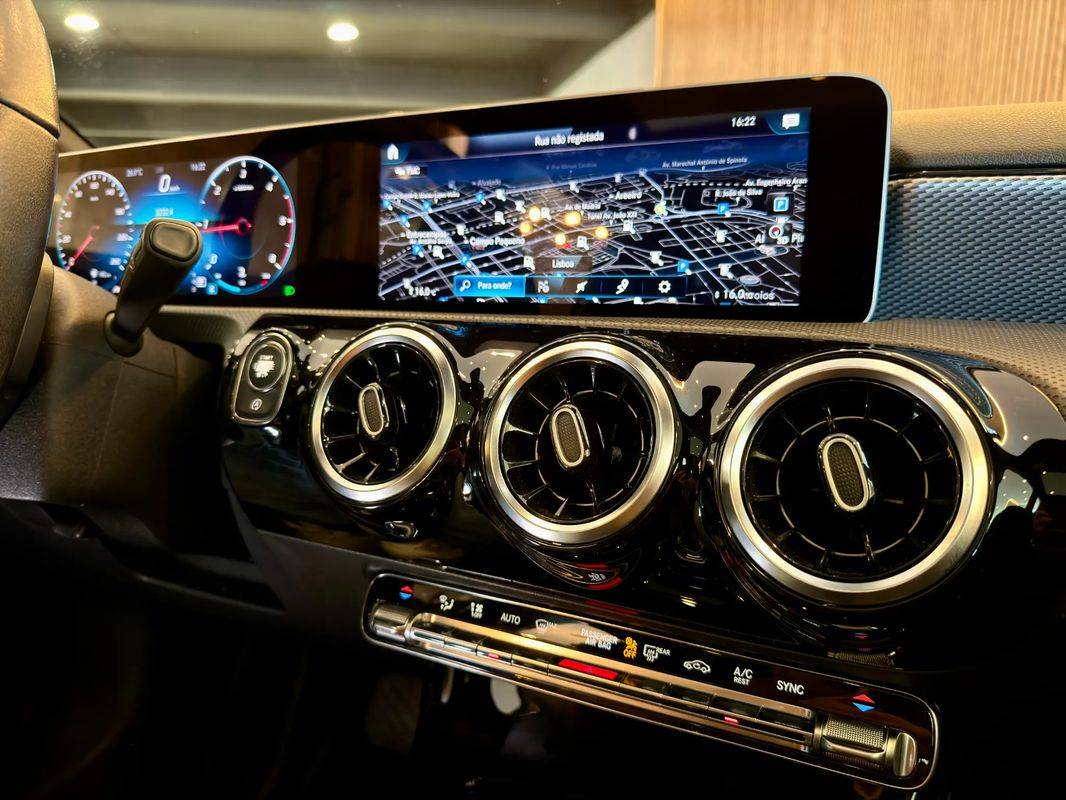 mercedes-benz-classe-a-2018-diesel-1461cc