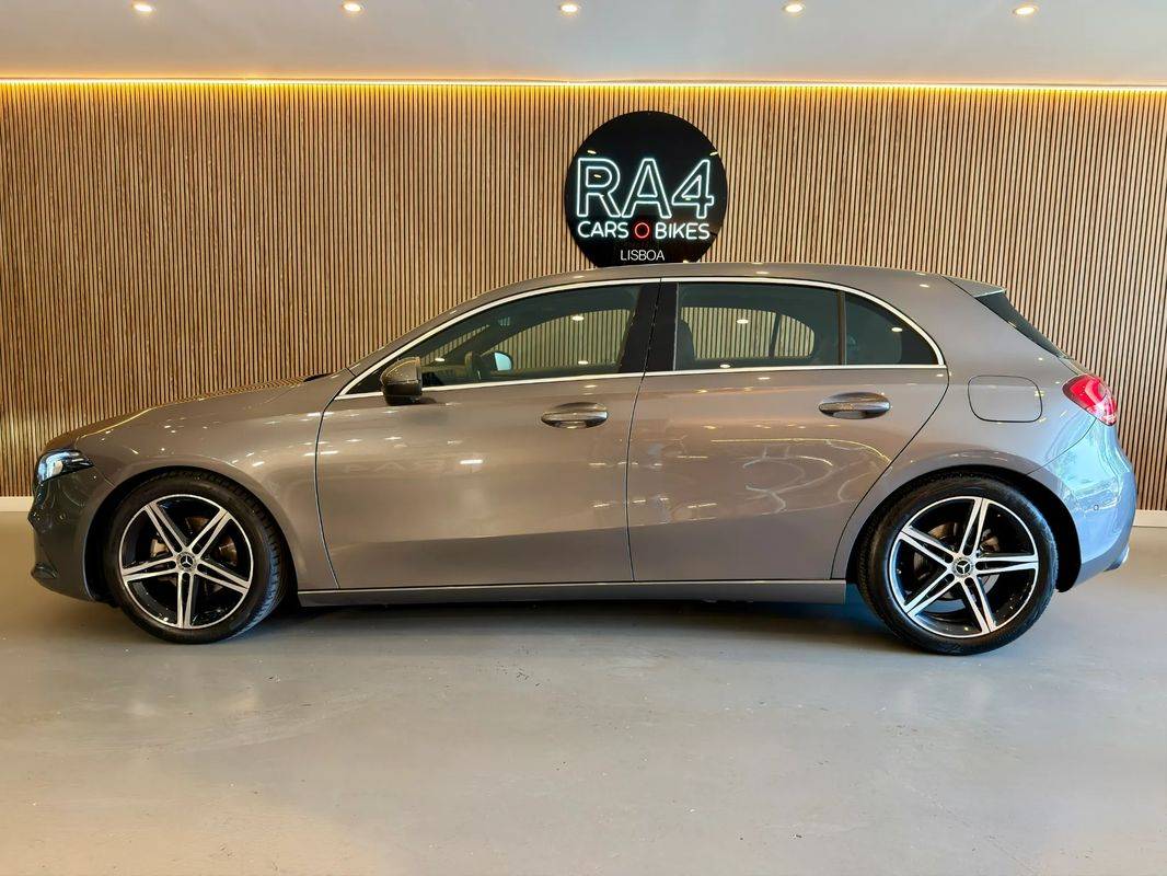 mercedes-benz-classe-a-2018-diesel-1461cc