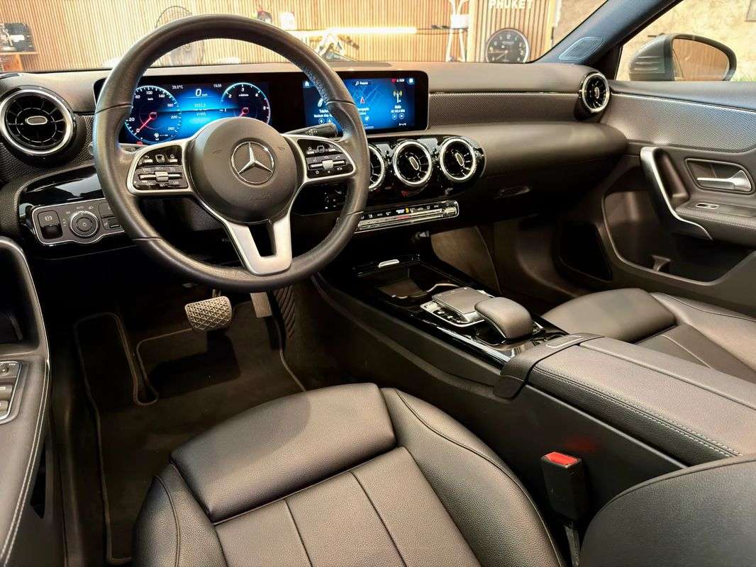 mercedes-benz-classe-a-2018-diesel-1461cc