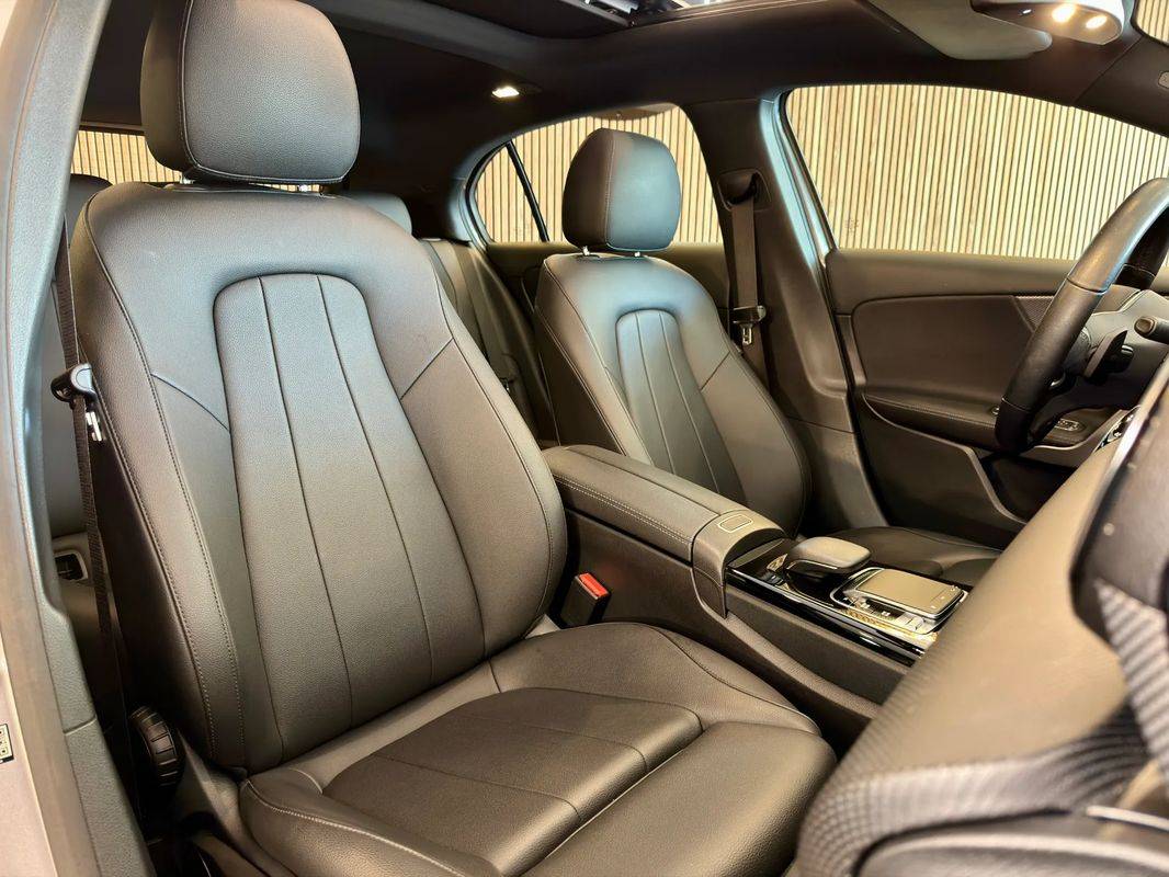 mercedes-benz-classe-a-2018-diesel-1461cc
