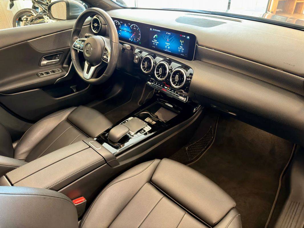 mercedes-benz-classe-a-2018-diesel-1461cc
