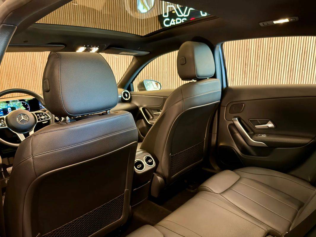 mercedes-benz-classe-a-2018-diesel-1461cc