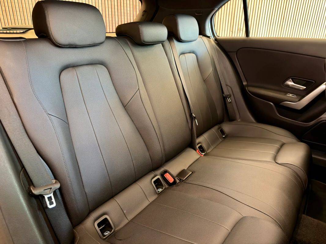 mercedes-benz-classe-a-2018-diesel-1461cc