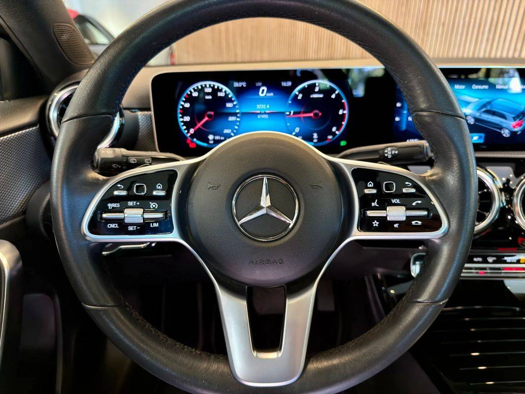 mercedes-benz-classe-a-2018-diesel-1461cc