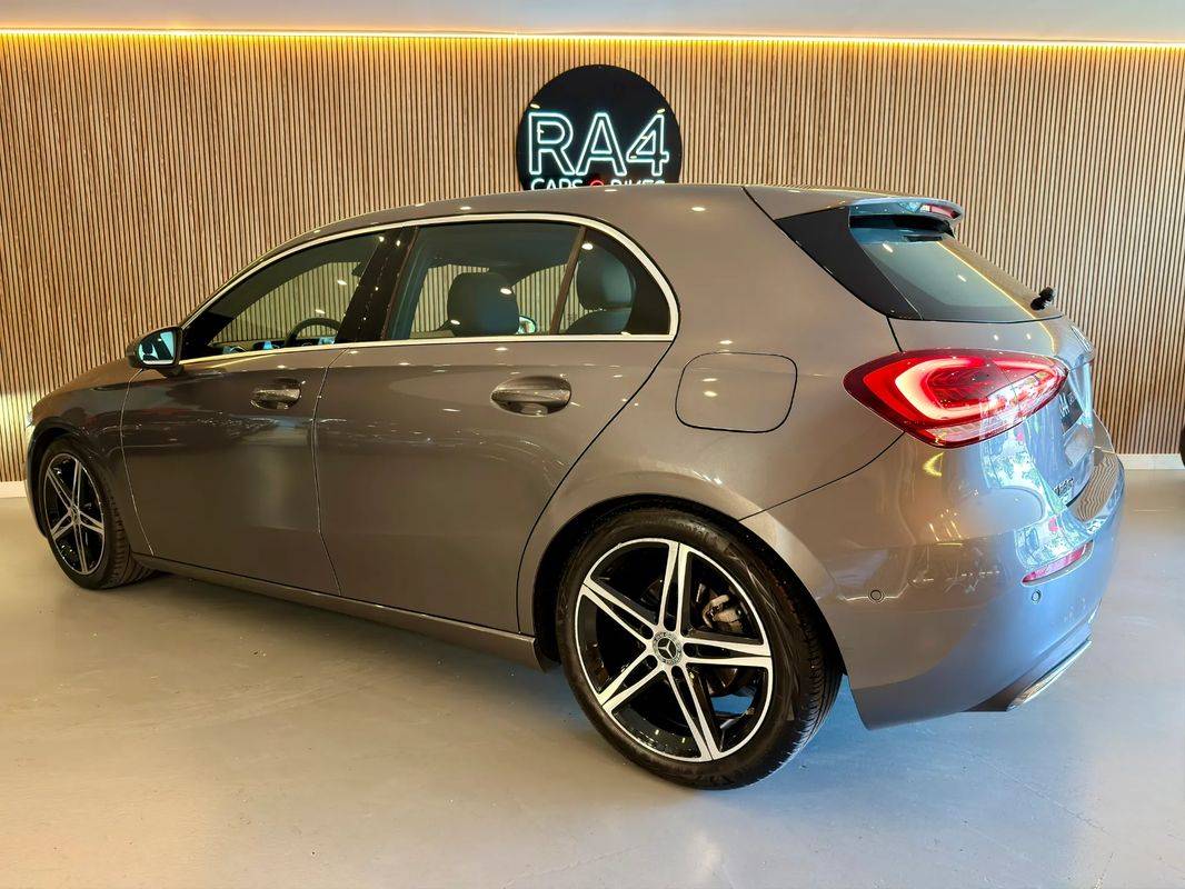 mercedes-benz-classe-a-2018-diesel-1461cc
