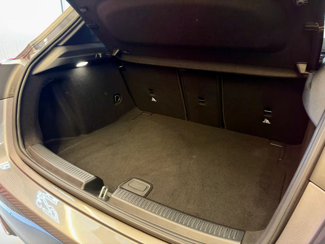 mercedes-benz-classe-a-2018-diesel-1461cc