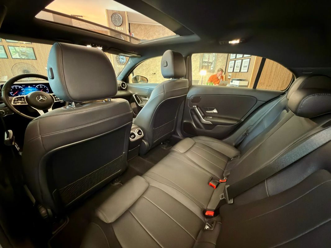 mercedes-benz-classe-a-2018-diesel-1461cc