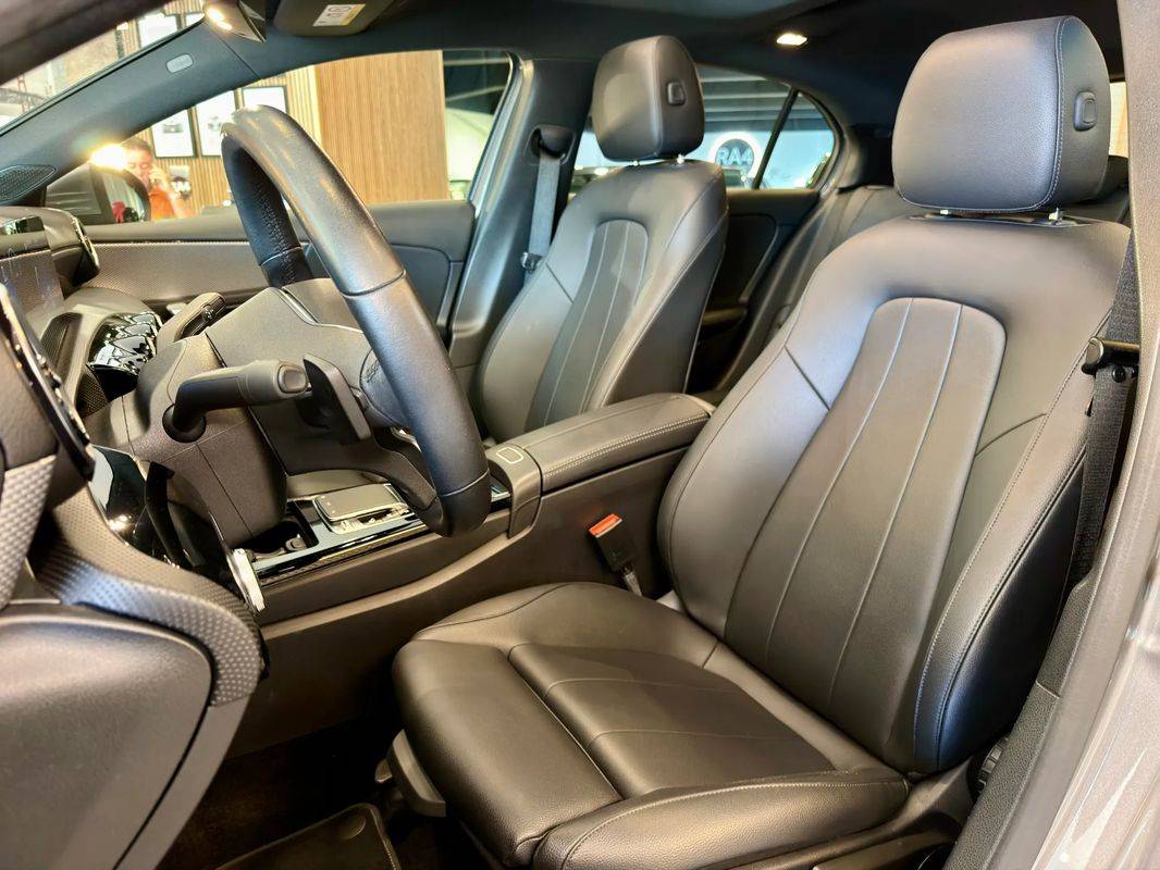 mercedes-benz-classe-a-2018-diesel-1461cc
