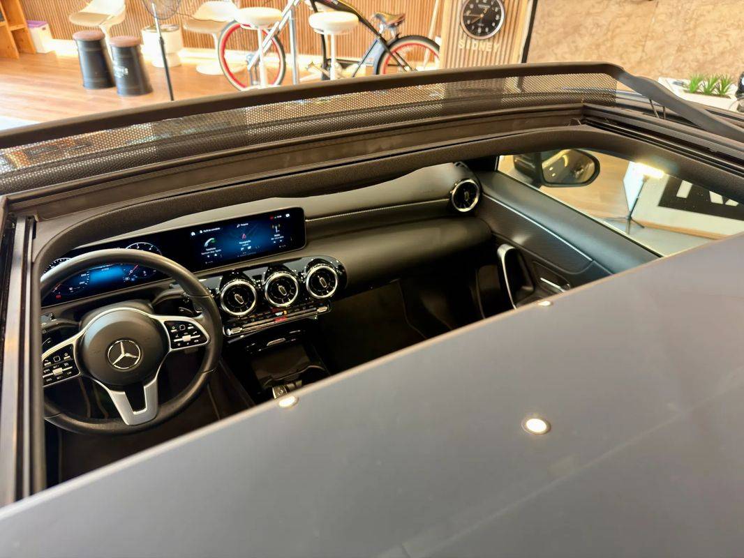 mercedes-benz-classe-a-2018-diesel-1461cc