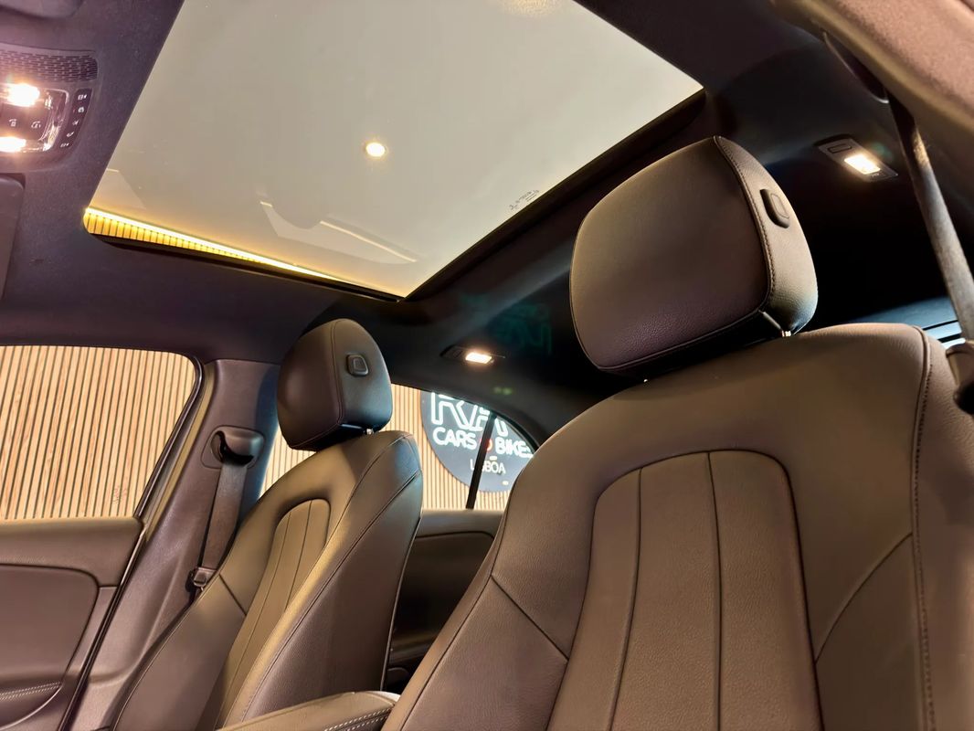 mercedes-benz-classe-a-2018-diesel-1461cc