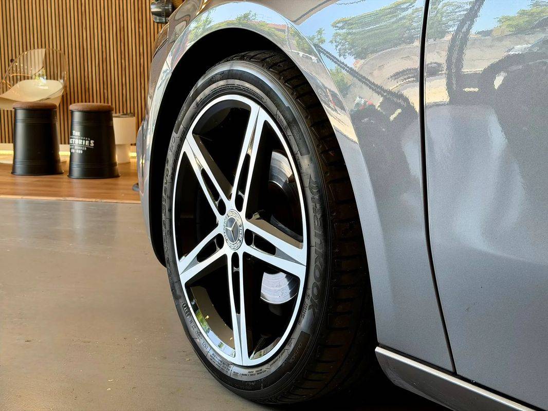 mercedes-benz-classe-a-2018-diesel-1461cc