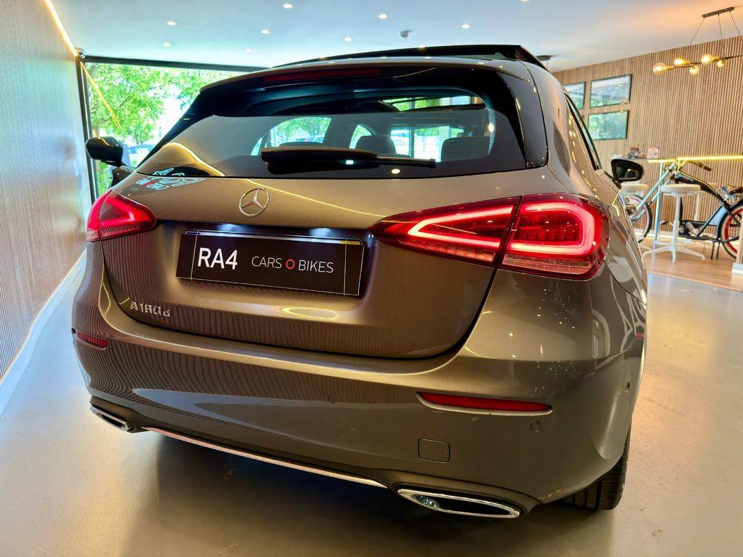 mercedes-benz-classe-a-2018-diesel-1461cc