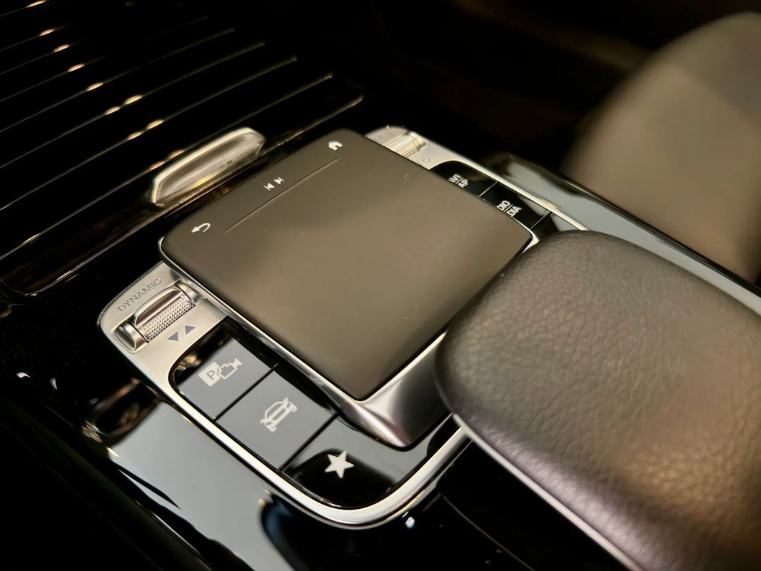 mercedes-benz-classe-a-2018-diesel-1461cc