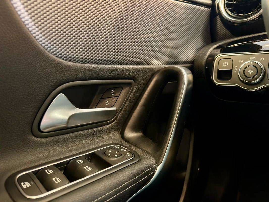 mercedes-benz-classe-a-2018-diesel-1461cc