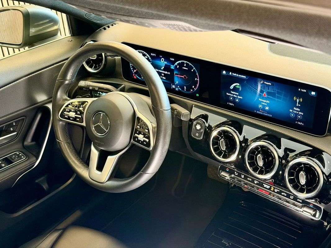 mercedes-benz-classe-a-2018-diesel-1461cc
