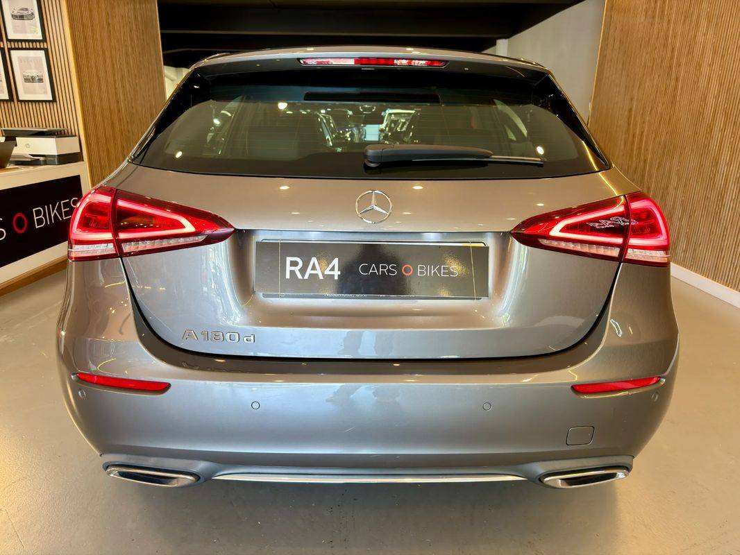 mercedes-benz-classe-a-2018-diesel-1461cc