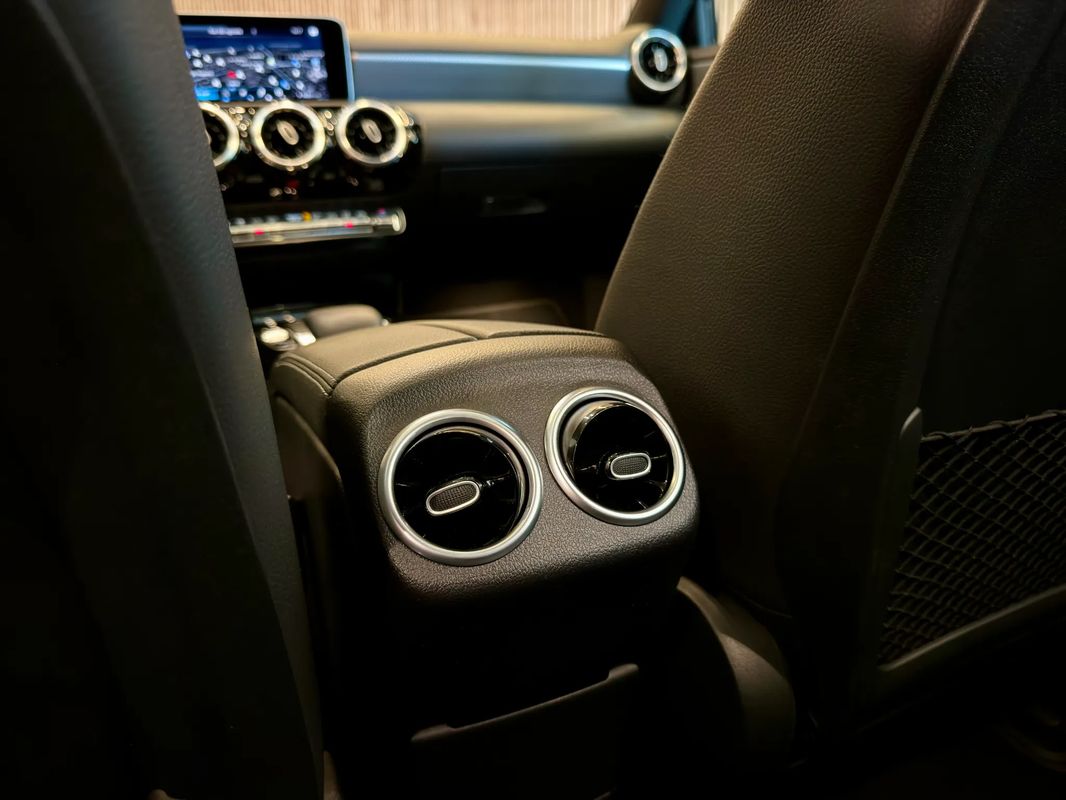 mercedes-benz-classe-a-2018-diesel-1461cc