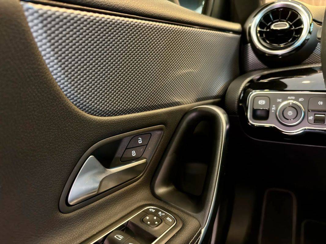mercedes-benz-classe-a-2018-diesel-1461cc