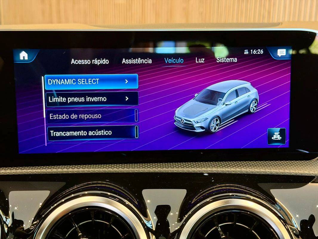 mercedes-benz-classe-a-2018-diesel-1461cc