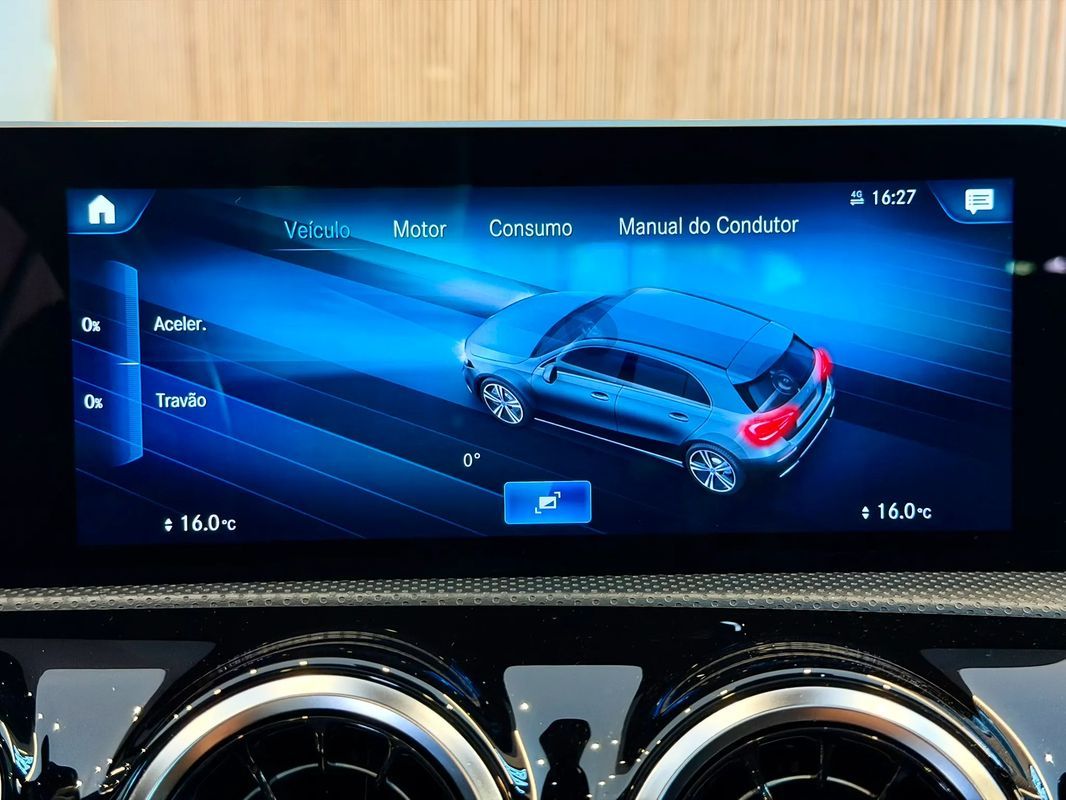mercedes-benz-classe-a-2018-diesel-1461cc