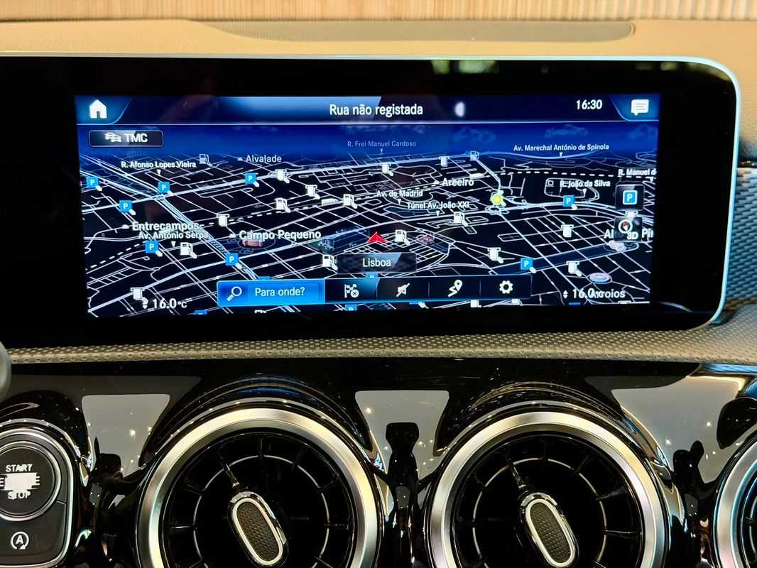 mercedes-benz-classe-a-2018-diesel-1461cc