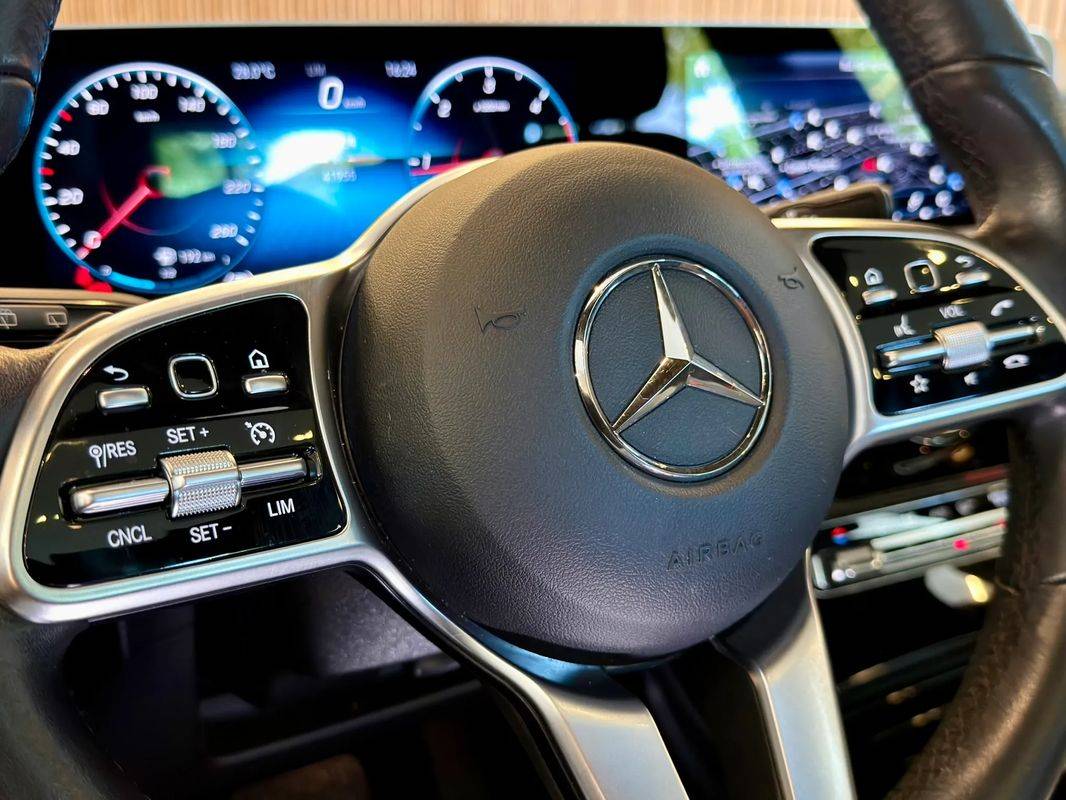 mercedes-benz-classe-a-2018-diesel-1461cc