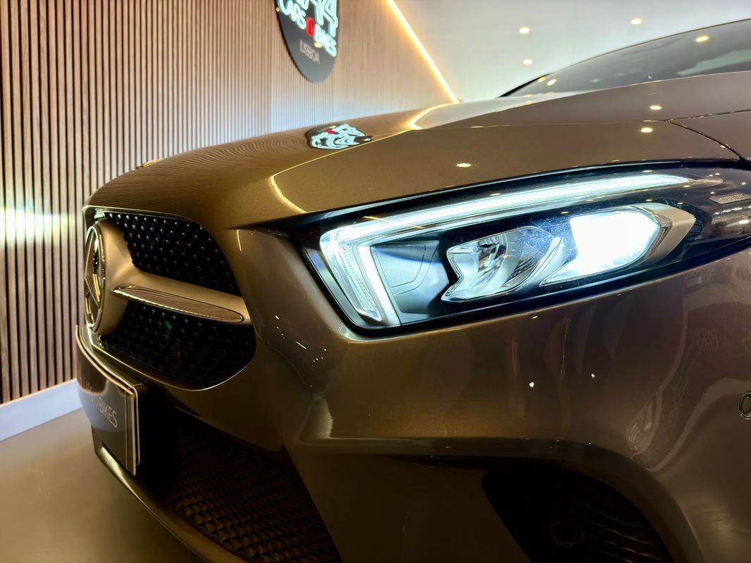 mercedes-benz-classe-a-2018-diesel-1461cc
