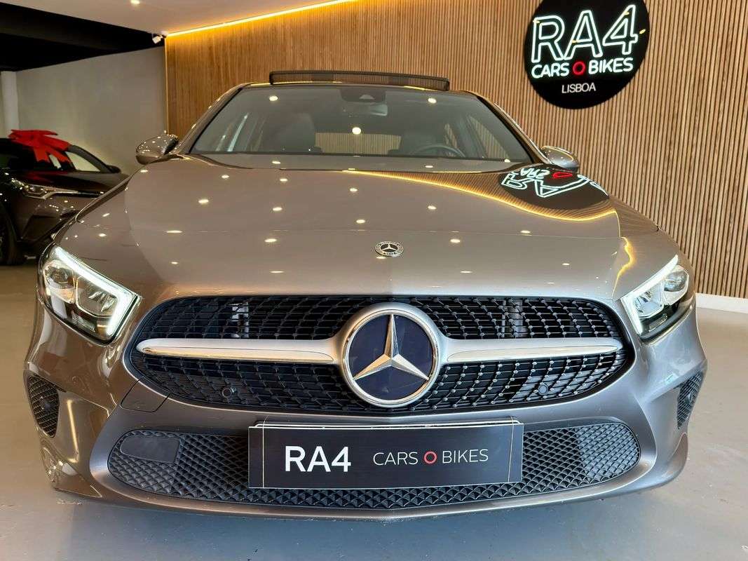 mercedes-benz-classe-a-2018-diesel-1461cc