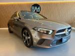 mercedes-benz-classe-a-2018-diesel-1461cc