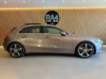mercedes-benz-classe-a-2018-diesel-1461cc