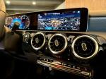 mercedes-benz-classe-a-2018-diesel-1461cc