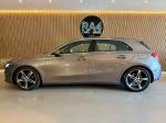 mercedes-benz-classe-a-2018-diesel-1461cc