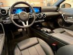 mercedes-benz-classe-a-2018-diesel-1461cc