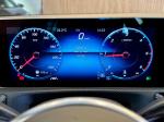 mercedes-benz-classe-a-2018-diesel-1461cc